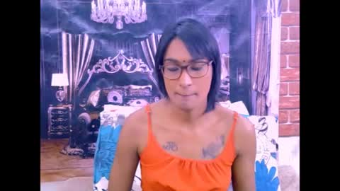 Snapshot of indianrebel4u2luv chatting on July 22, 2026, 11:02 am indianrebel4u2luv online show from July 22, 2026, 11:02 am