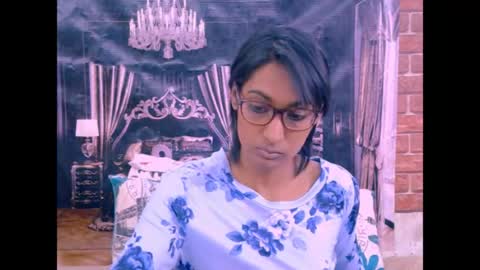 Snapshot of indianrebel4u2luv chatting on July 23, 2026, 1:58 am indianrebel4u2luv online show from July 23, 2026, 1:58 am