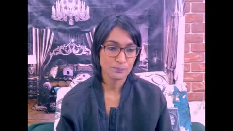 Snapshot of indianrebel4u2luv chatting on July 23, 2026, 6:17 pm indianrebel4u2luv online show from July 23, 2026, 6:17 pm