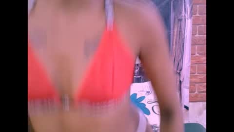 Snapshot of indianrebel4u2luv chatting on July 24, 2026, 6:28 pm indianrebel4u2luv online show from July 24, 2026, 6:28 pm