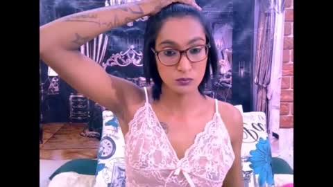 Snapshot of indianrebel4u2luv chatting on July 28, 2026, 11:17 am indianrebel4u2luv online show from July 28, 2026, 11:17 am