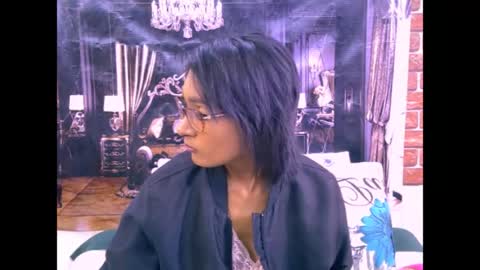 Snapshot of indianrebel4u2luv chatting on July 28, 2026, 12:48 pm indianrebel4u2luv online show from July 28, 2026, 12:48 pm