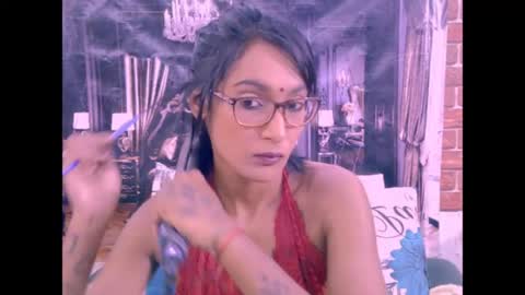 Snapshot of indianrebel4u2luv chatting on July 28, 2026, 6:42 pm indianrebel4u2luv online show from July 28, 2026, 6:42 pm