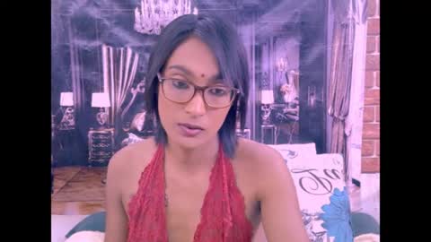 Snapshot of indianrebel4u2luv chatting on July 28, 2026, 7:39 pm indianrebel4u2luv online show from July 28, 2026, 7:39 pm