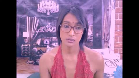 Snapshot of indianrebel4u2luv chatting on July 28, 2026, 8:52 pm indianrebel4u2luv online show from July 28, 2026, 8:52 pm