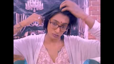 Snapshot of indianrebel4u2luv chatting on July 29, 2026, 9:02 pm indianrebel4u2luv online show from July 29, 2026, 9:02 pm