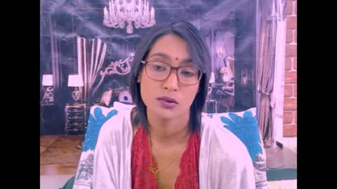 Snapshot of indianrebel4u2luv chatting on July 30, 2026, 9:08 am indianrebel4u2luv online show from July 30, 2026, 9:08 am