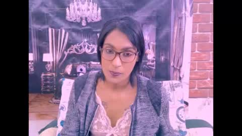 Snapshot of indianrebel4u2luv chatting on July 30, 2026, 9:14 pm indianrebel4u2luv online show from July 30, 2026, 9:14 pm