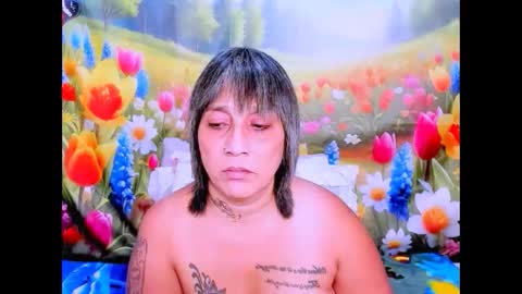 indianroxy27 online show from February 14, 2026, 8:44 am