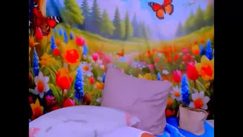 indianroxy27 online show from April 26, 2026, 7:44 pm