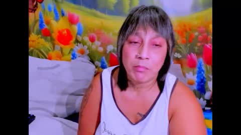 indianroxy27 online show from April 28, 2026, 4:39 am