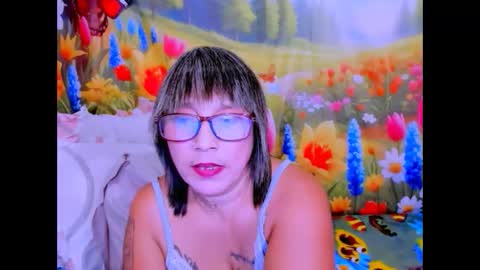 indianroxy27 online show from April 29, 2026, 6:14 pm