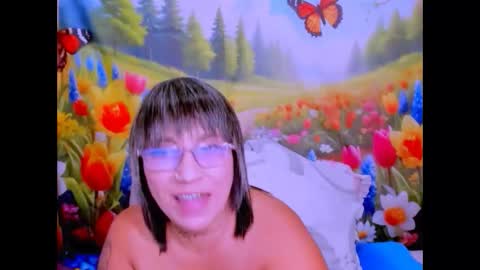 Snapshot of indianroxy27 chatting on May 8, 2026, 6:46 pm indianroxy27 online show from May 8, 2026, 6:46 pm