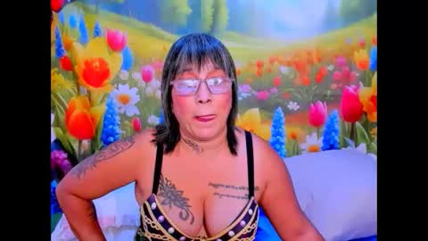 Snapshot of indianroxy27 chatting on May 9, 2026, 8:14 pm indianroxy27 online show from May 9, 2026, 8:14 pm