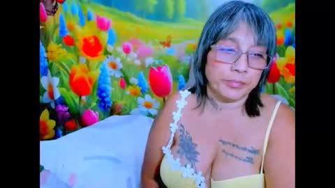 Snapshot of indianroxy27 chatting on June 8, 2026, 1:28 am indianroxy27 online show from June 8, 2026, 1:28 am