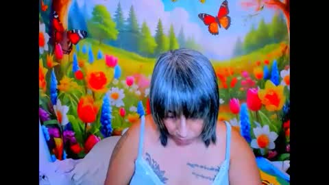 Snapshot of indianroxy27 chatting on June 8, 2026, 5:57 pm indianroxy27 online show from June 8, 2026, 5:57 pm