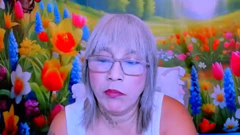 Snapshot of indianroxy27 chatting on June 12, 2026, 6:07 pm indianroxy27 online show from June 12, 2026, 6:07 pm
