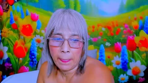 Snapshot of indianroxy27 chatting on June 14, 2026, 2:52 pm indianroxy27 online show from June 14, 2026, 2:52 pm