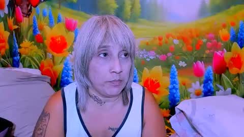 Snapshot of indianroxy27 chatting on June 15, 2026, 4:09 pm indianroxy27 online show from June 15, 2026, 4:09 pm