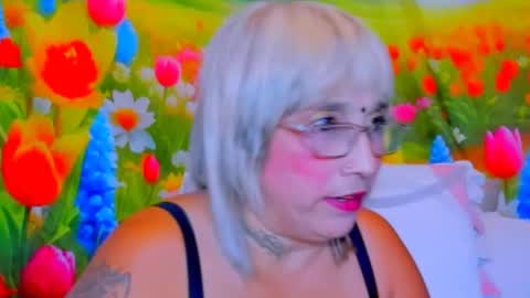 Snapshot of indianroxy27 chatting on June 19, 2026, 6:12 pm indianroxy27 online show from June 19, 2026, 6:12 pm