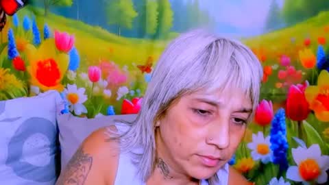 Snapshot of indianroxy27 chatting on June 24, 2026, 8:02 am indianroxy27 online show from June 24, 2026, 8:02 am