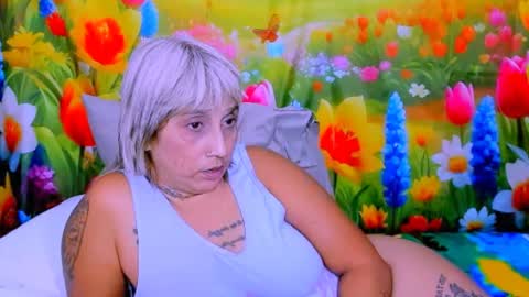Snapshot of indianroxy27 chatting on June 24, 2026, 8:19 pm indianroxy27 online show from June 24, 2026, 8:19 pm