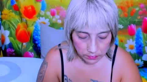 Snapshot of indianroxy27 chatting on June 29, 2026, 1:12 am indianroxy27 online show from June 29, 2026, 1:12 am