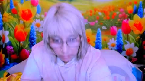Snapshot of indianroxy27 chatting on July 1, 2026, 5:34 pm indianroxy27 online show from July 1, 2026, 5:34 pm