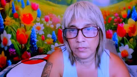 Snapshot of indianroxy27 chatting on July 11, 2026, 8:00 pm indianroxy27 online show from July 11, 2026, 8:00 pm