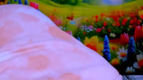 Snapshot of indianroxy27 chatting on July 13, 2026, 4:10 pm indianroxy27 online show from July 13, 2026, 4:10 pm