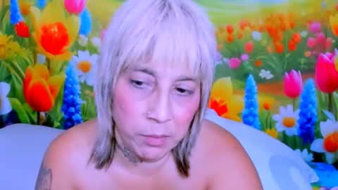 Snapshot of indianroxy27 chatting on July 14, 2026, 12:22 pm indianroxy27 online show from July 14, 2026, 12:22 pm
