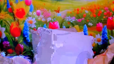 Snapshot of indianroxy27 chatting on July 20, 2026, 4:31 pm indianroxy27 online show from July 20, 2026, 4:31 pm