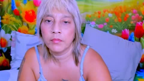 Snapshot of indianroxy27 chatting on July 21, 2026, 5:32 am indianroxy27 online show from July 21, 2026, 5:32 am
