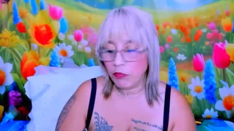 Snapshot of indianroxy27 chatting on July 21, 2026, 6:10 pm indianroxy27 online show from July 21, 2026, 6:10 pm