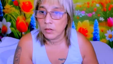 Snapshot of indianroxy27 chatting on July 26, 2026, 10:11 am indianroxy27 online show from July 26, 2026, 10:11 am