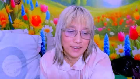 Snapshot of indianroxy27 chatting on July 29, 2026, 4:54 am indianroxy27 online show from July 29, 2026, 4:54 am
