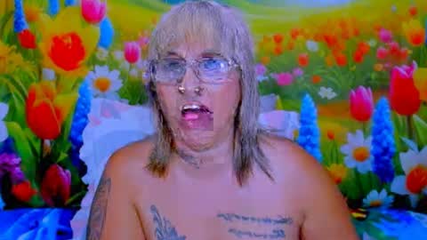 Snapshot of indianroxy27 chatting on July 29, 2026, 5:55 pm indianroxy27 online show from July 29, 2026, 5:55 pm