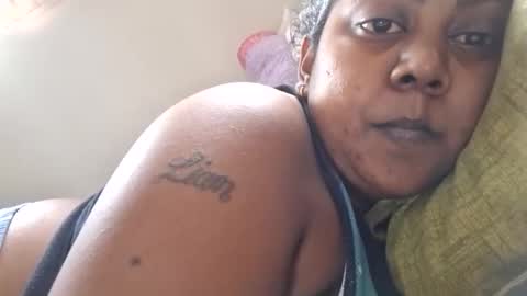 indianruby21 online show from March 10, 2025, 9:43 am