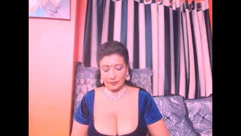 indiansarika65 online show from January 26, 2025, 7:09 pm