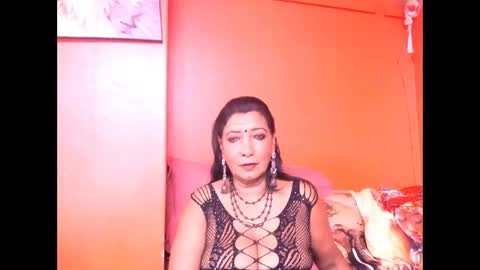 indiansarika65 online show from March 1, 2026, 3:47 pm