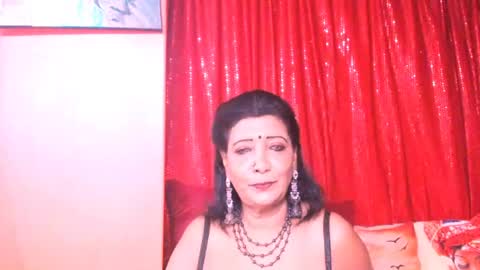indiansarika65 online show from June 13, 2026, 3:54 pm