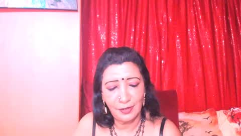 indiansarika65 online show from July 14, 2026, 6:02 pm