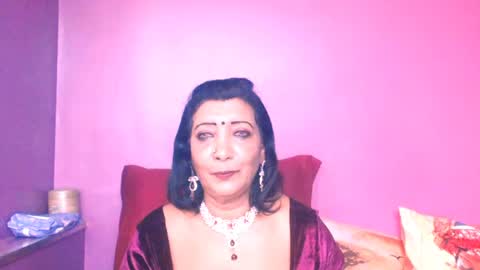 indiansarika65 online show from July 23, 2026, 5:11 pm