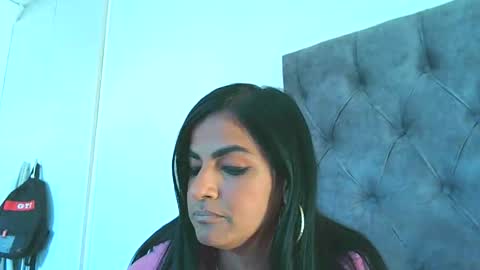 rani online show from June 8, 2026, 6:14 am