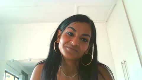 Snapshot of indiansavage1 chatting on June 18, 2026, 11:25 am rani online show from June 18, 2026, 11:25 am