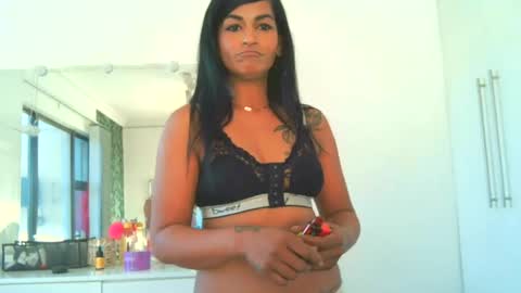 Snapshot of indiansavage1 chatting on June 19, 2026, 5:45 am rani online show from June 19, 2026, 5:45 am