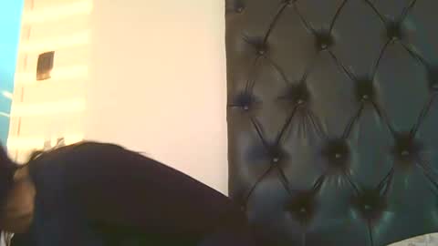 Snapshot of indiansavage1 chatting on July 7, 2026, 5:10 am rani online show from July 7, 2026, 5:10 am