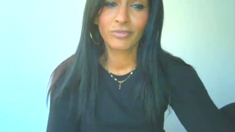 Snapshot of indiansavage1 chatting on July 24, 2026, 6:22 am rani online show from July 24, 2026, 6:22 am