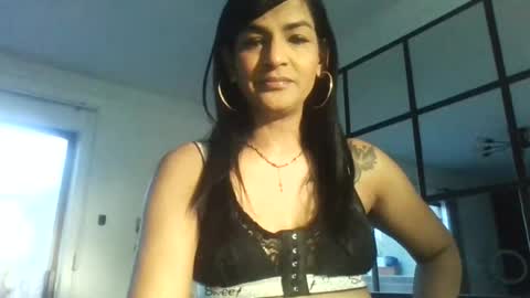 Snapshot of indiansavage1 chatting on July 25, 2026, 6:00 am rani online show from July 25, 2026, 6:00 am