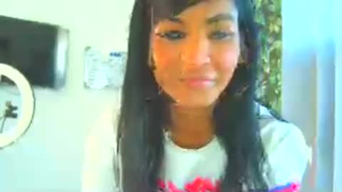 Snapshot of indiansavage1 chatting on July 26, 2026, 7:04 am rani online show from July 26, 2026, 7:04 am
